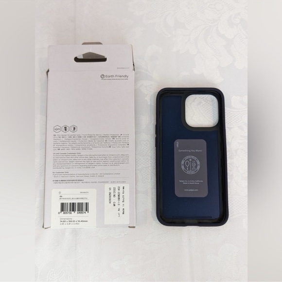 Other - iPhone 13 Pro  case